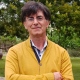 Pasquale Maglione