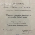 Ingrandire l'immagine: certificate 4
