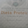 Ingrandire l'immagine: certificate 9