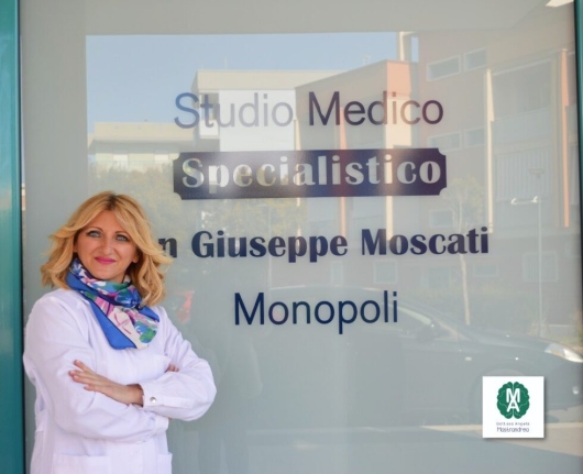 Angela Mastrandrea-2