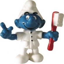 Ingrandire l'immagine: Angelo Toscano, dentista Vallo della Lucania