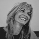 Patrizia Mameli