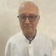 Giorgio Pulcinelli