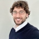 Alberto Zampieri