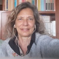 Paola Guarino, psicologo Napoli