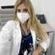 Ilenia Chiummo