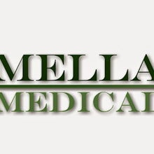 Mella Medical
