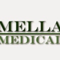 Mella MedicalBusto Arsizio - Centro medico odontoiatrico