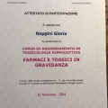Ingrandire l'immagine: certificate 27