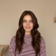 Alice Sida