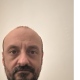 Arturo Russo