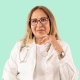 Adele Sparavigna