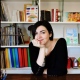 Maria Costanza Trento
