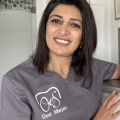 Marjan Ghassemian, dentista Roma