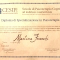 Ingrandire l'immagine: certificate 1