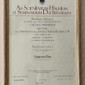 Ingrandire l'immagine: certificate 2