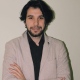 Luis Quaranta