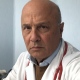 Rodolfo Paladini