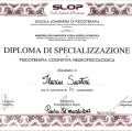 Ingrandire l'immagine: certificate 1