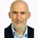 Cristian Garbin