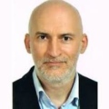 Cristian Garbin, psicologo San Bonifacio