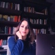 Sveva Pantano
