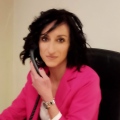 Maria Angela Giovannone, psicoterapeuta Ceccano