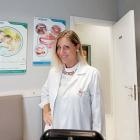 Dott.ssa Benedetta Mei