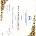 Ingrandire l'immagine: certificate 5