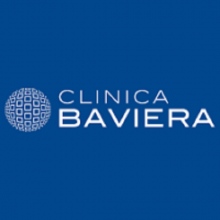 Clinica Baviera Italia Srl