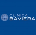 Clinica Baviera Italia SrlTorino - 