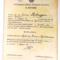 Ingrandire l'immagine: certificate 2
