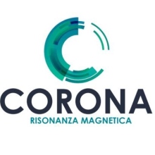 Risonanza Magnetica Corona