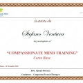 Ingrandire l'immagine: certificate 9
