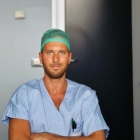 Dott. Paolo Claudio Marannino