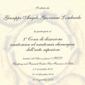 Ingrandire l'immagine: certificate 5