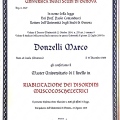Ingrandire l'immagine: certificate 2
