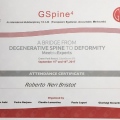 Ingrandire l'immagine: certificate 2