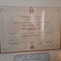 Ingrandire l'immagine: certificate 3