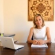 Dott.ssa Elena Pedrini