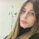 Anna Crispino
