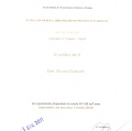 Ingrandire l'immagine: certificate 7