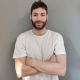 Andrea Motta