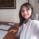 Rosa Franchi
