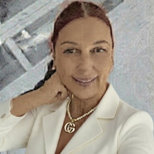Alessandra Bottaro, logopedista Albenga