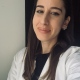 Alessia Cataldo