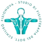 Dott. Daniele Schilirò