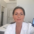 Dott.ssa Stefania Caputo