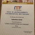 Ingrandire l'immagine: certificate 11
