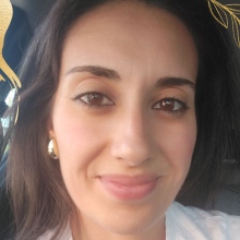 Ingrandire l'immagine: Maria Guendalina Puddu, psicologo clinico Firenze